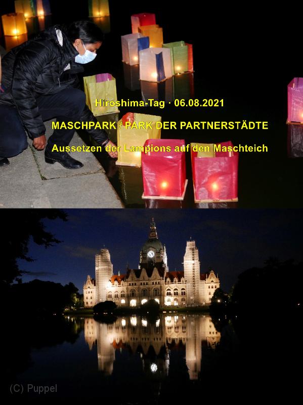 2021/20210806 Maschteich Gedenken Lampions/index.html